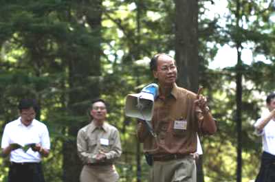 img9051.jpg picture by AnaisSatin