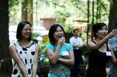 img9097.jpg picture by AnaisSatin