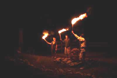 img9143.jpg picture by AnaisSatin