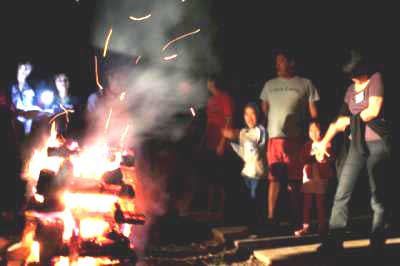 img9175.jpg picture by AnaisSatin