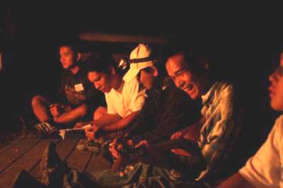 img9180-1.jpg picture by AnaisSatin