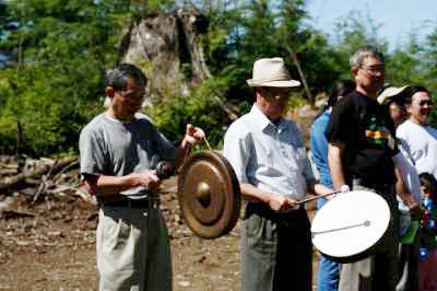 img8821.jpg picture by AnaisSatin