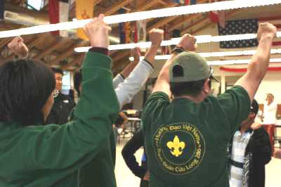 img9199.jpg picture by AnaisSatin