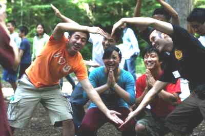 img9095.jpg picture by AnaisSatin