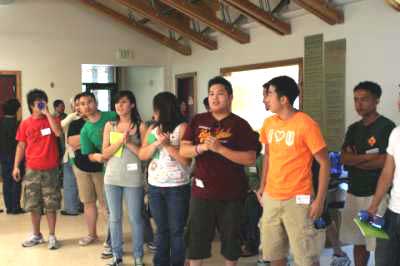 img8849.jpg picture by AnaisSatin